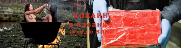 соль ск Белокуриха