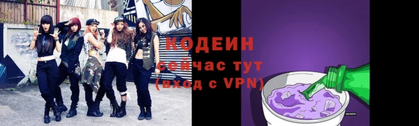 соль ск Белокуриха