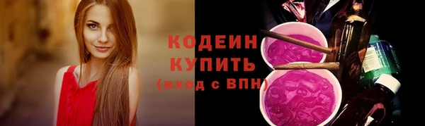соль ск Белокуриха