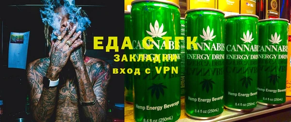 спиды Ельня