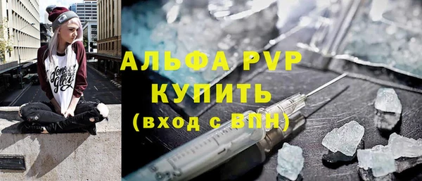 spice Беломорск