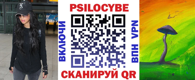 Псилоцибиновые грибы мицелий  купить наркотик  Краснокамск 